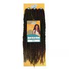 Fibra Psiu T1b/30 Hello Hair 320G