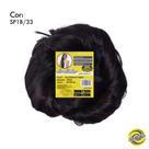 Fibra quilo 700gr fibra sintética - ser mulher