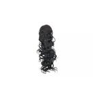 Fibra Rabo de Cavalo Orgânico Podo Wave 1B Cherey 185G Fibra Rabo de Cavalo Orgânico Podo Wave 1B Cherey 185G