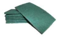 Fibra Scotch Brite uso geral unidade