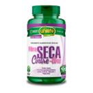 Fibra Seca Unilife 120 Cápsulas 910mg