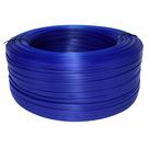 Fibra Síntetica 10mm rolo com 500 metros com proteção UV. Fibra Síntetica 10mm rolo com 500 metros com proteção UV.