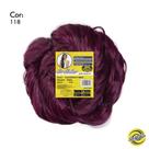fibra sintetica cor 118