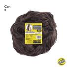 fibra sintetica cor 8