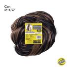 fibra sintetica cor sp1b/27