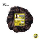 fibra sintetica cor sp1b/30