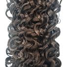 Fibra Sintética Pop Curl - Ashanti