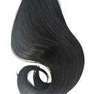 Fibra Sintética Yaki Platinum - Ashanti