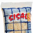 Fibra sisal para limpeza 100 g - Compel