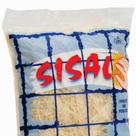 Fibra sisal para limpeza 100 g - Compel