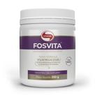 Fibra Soluvel Fosvita Vitafor