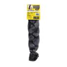 Fibra Super Jumbo 01 Ser Mulher 399g