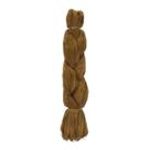 Fibra Super Jumbo 30 Ser Mulher 399G