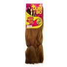 Fibra Super Jumbo 30 Ser Mulher 420G