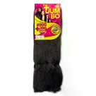 Fibra Super Jumbo 4 Ser Mulher 420G