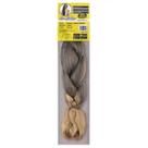 Fibra Super Jumbo Braid T1b27 Ser Mulher 399G