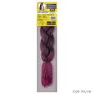 Fibra Super Jumbo T1b/118 Ser Mulher 399G