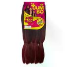 Fibra Super Jumbo T1b/118 Ser Mulher 420G