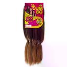 Fibra Super Jumbo T1b/30 Ser Mulher 420G