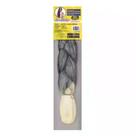Fibra Super Jumbo T1b/613 Ser Mulher 399G