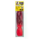 Fibra Super Jumbo T1b/Red Ser Mulher 399G