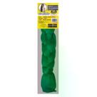 Fibra Super Jumbo Verde Escuro Ser Mulher 399G