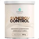 Fibra Synergy Control 308g Central Nutrition Fibra Synergy Control 308g Central Nutrition