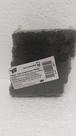 Fibraço Scotch-Brite - KIT 05 Unidades - medida 87 x 125 mm Fibraço Scotch-Brite - KIT 05 Unidades - medida 87 x 125 mm