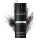 Fibras Capilares Adglamful 30 g Castanho Escuro para Cabelos Ralos