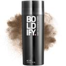 Fibras capilares Boldify Fill In Cabelos finos e finos 56,5g de castanho claro Fibras capilares Boldify Fill In Cabelos finos e finos 56,5g de castanho claro