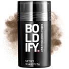Fibras capilares Boldify Fill In Fine Cabelos 12,5 g de castanho claro