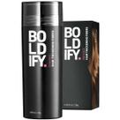 Fibras capilares Boldify Fill In Fine Thinning Hair 28g, loiro escuro