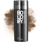 Fibras capilares Boldify Fill Thinning Fine Hair 28,5 g de castanho claro Fibras capilares Boldify Fill Thinning Fine Hair 28,5 g de castanho claro