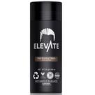 Fibras capilares elevam instantaneamente a espessura do marrom escuro 28g Fibras capilares elevam instantaneamente a espessura do marrom escuro 28g