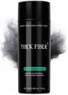 Fibras capilares Fibra espessa para cabelos finos e carecas 25g Fibras capilares Fibra espessa para cabelos finos e carecas 25g