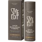 Fibras Capilares STYLE EDIT Castanho Claro 25 g