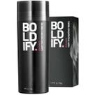 Fibras de cabelo Boldify Fill In Fine Thinning Hair 56g cinza Fibras de cabelo Boldify Fill In Fine Thinning Hair 56g cinza