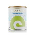 Fibras FiberDop - Elemento Puro