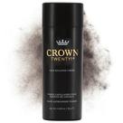 Fibras para construção capilar CROWN TWENTY1 28g Ash Brown