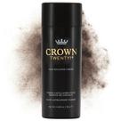 Fibras para construção capilar CROWN TWENTY1 28g Hazel Brown