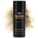 Fibras para construção capilar CROWN TWENTY1 28g Medium Blonde