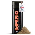 Fibras para construção capilar IMPERIO 26g Light Brown Premium