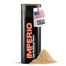Fibras para construção capilar IMPERIO 26g Medium Blonde