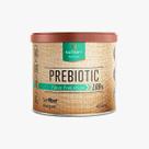 Fibras Prebióticas Prebiotic - Nutrify