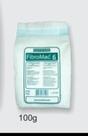 FibroMac 6 ( sc 100gr)