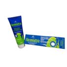 Fibromialtrix Gel Massageador