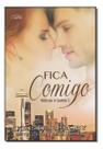 Fica Comigo Sortido
