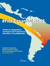 Fica espanhol no rs - PONTES EDITORES