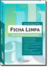 Ficha Limpa: Uma Condição de Elegibilidade