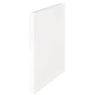 Fichário A4 DAC 25 Branco